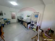 De Inchiriat Cabinet Stomatologic 