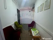 De Inchiriat Cabinet Stomatologic 