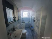 De Inchiriat Cabinet Stomatologic 