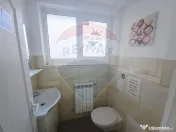 De Inchiriat Cabinet Stomatologic 