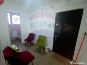 De Inchiriat Cabinet Stomatologic 