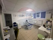 De Inchiriat Cabinet Stomatologic