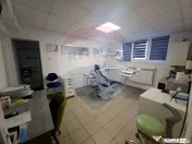 De Inchiriat Cabinet Stomatologic