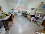 De Inchiriat Cabinet Stomatologic