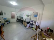 De Inchiriat Cabinet Stomatologic