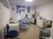 De Inchiriat Cabinet Stomatologic 