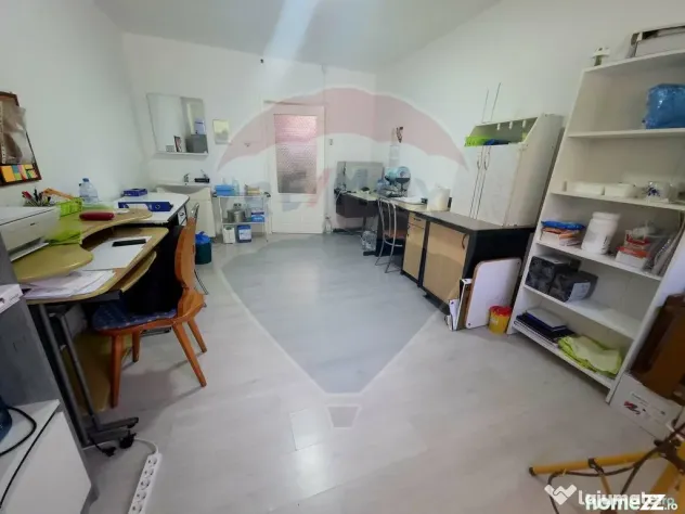 De Inchiriat Cabinet Stomatologic
