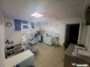 De Inchiriat Cabinet Stomatologic 