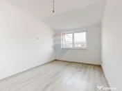 Apartament 2 camere la mansardă | Vila 3 | Subcetate City 2 