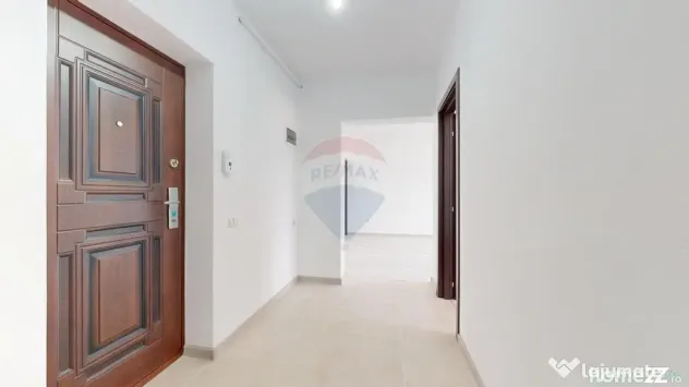Apartament 2 camere la mansardă | Vila 3 | Subcetate City 2