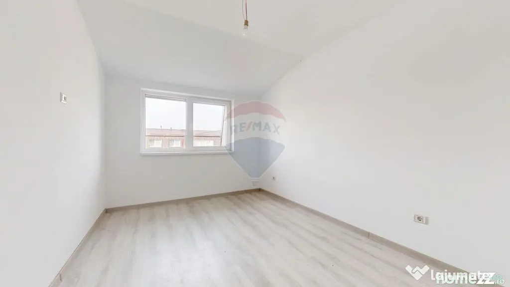 Apartament 2 camere la mansardă | Vila 3 | Subcetate City 2
