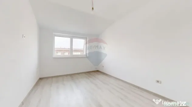 Apartament 2 camere la mansardă | Vila 3 | Subcetate City 2