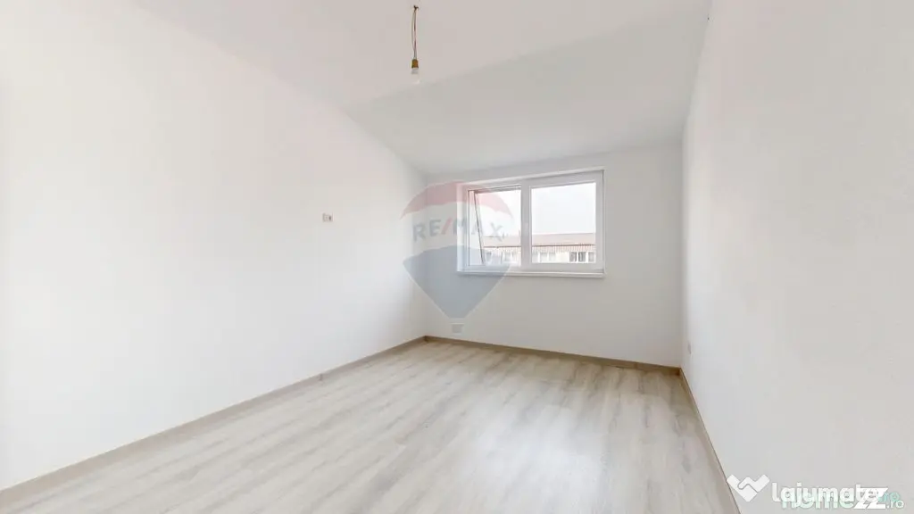 Apartament 2 camere la mansardă | Vila 3 | Subcetate City 2