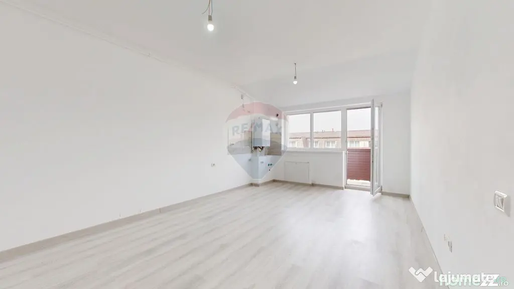 Apartament 2 camere la mansardă | Vila 3 | Subcetate City 2