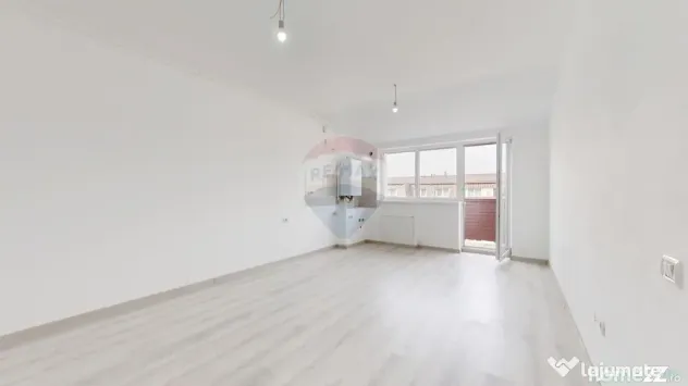 Apartament 2 camere la mansardă | Vila 3 | Subcetate City 2