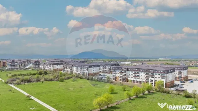 Apartament 2 camere la mansardă | Vila 3 | Subcetate City 2