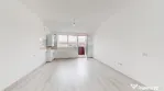 Apartament 2 camere la mansardă | Vila 3 | Subcetate City 2