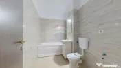 Apartament 2 camere la mansardă | Vila 3 | Subcetate City 2 