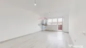 Apartament 2 camere la mansardă | Vila 3 | Subcetate City 2 