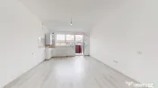 Apartament 2 camere la mansardă | Vila 3 | Subcetate City 2 