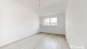 Apartament 2 camere la mansardă | Vila 3 | Subcetate City 2 
