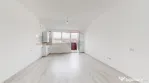 Apartament 2 camere la mansardă | Vila 3 | Subcetate City 2