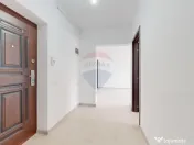 Apartament 2 camere la mansardă | Vila 3 | Subcetate City 2 