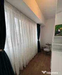 Timpuri noi mircea voda etaj 6