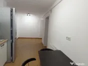 Apartament 2 camere decomandate zona Porii 