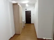 Apartament 2 camere decomandate zona Porii 