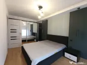 Apartament 2 camere decomandate zona Porii 