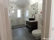 Apartament 2 camere decomandate zona Porii 