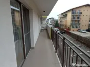 Apartament 2 camere decomandate zona Porii 