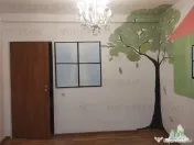 Vila cocheta 4 camere de inchiriat zona linistita, Popesti L 