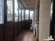 Vila cocheta 4 camere de inchiriat zona linistita, Popesti L 