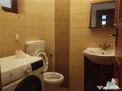 Vila cocheta 4 camere de inchiriat zona linistita, Popesti L 