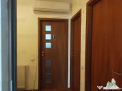 Vila cocheta 4 camere de inchiriat zona linistita, Popesti L 