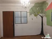 Vila cocheta 4 camere de inchiriat zona linistita, Popesti L 