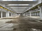 Hala industriala de inchiriat