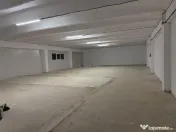 Hala industriala de inchiriat 