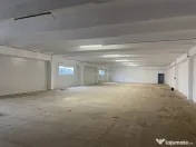 Hala industriala de inchiriat 
