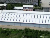 Hala industriala de inchiriat 