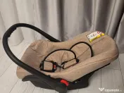 Căruț Krausman Landou-Scoică-Parte sport 