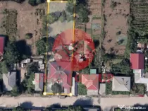 Casa Demisol Parter Pod, Cumpana, Oportunitate!!!