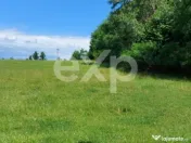 De vânzare teren extravilan, 400 m ² în Techirghiol, jud