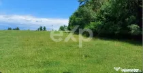 OFERRA!!! De vânzare teren extravilan, 400 m ² în Techirg