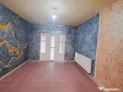 DRUMUL SARII - Metrou Orizont | Spatiu comercial 53 mp | ... 