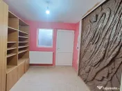 DRUMUL SARII - Metrou Orizont | Spatiu comercial 53 mp | ... 