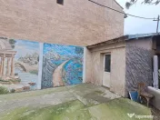 DRUMUL SARII - Metrou Orizont | Spatiu comercial 53 mp | ... 