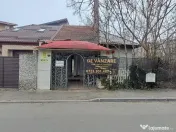 DRUMUL SARII - Metrou Orizont | Spatiu comercial 53 mp | ... 